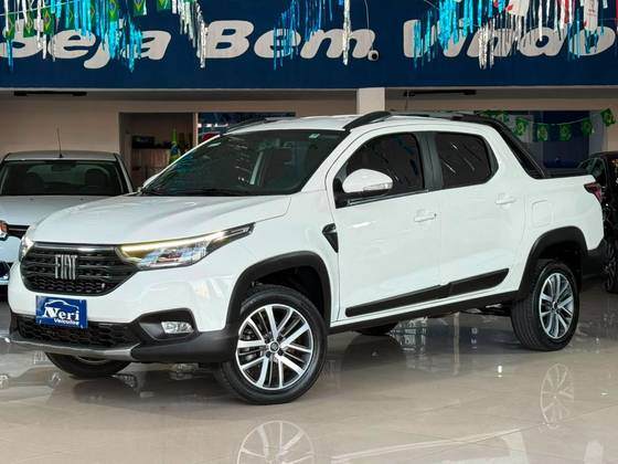 FIAT STRADA 1.3 FIREFLY FLEX VOLCANO CD MANUAL FIAT STRADA 1.3 FIREFLY FLEX VOLCANO CD MANUAL